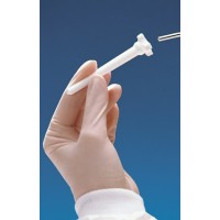 Palmero Healthcare Syringe Tip Covers- 100/bag
